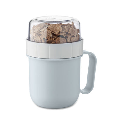 CUP ON GO