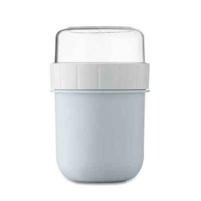 CUP ON GO