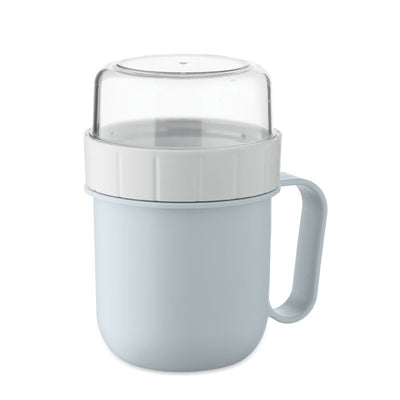 CUP ON GO