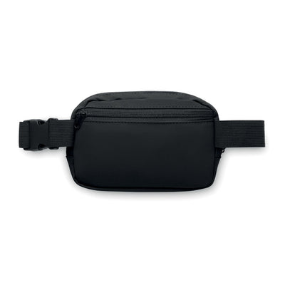 KOROVIN WAIST