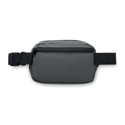 KOROVIN WAIST