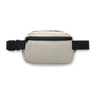 KOROVIN WAIST