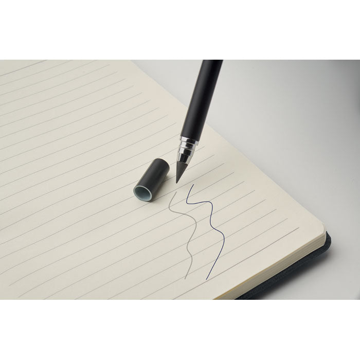 RINBOOK