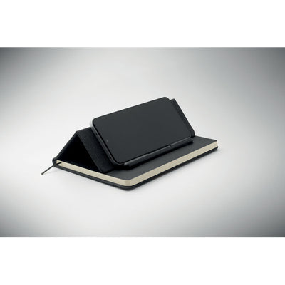 RINBOOK