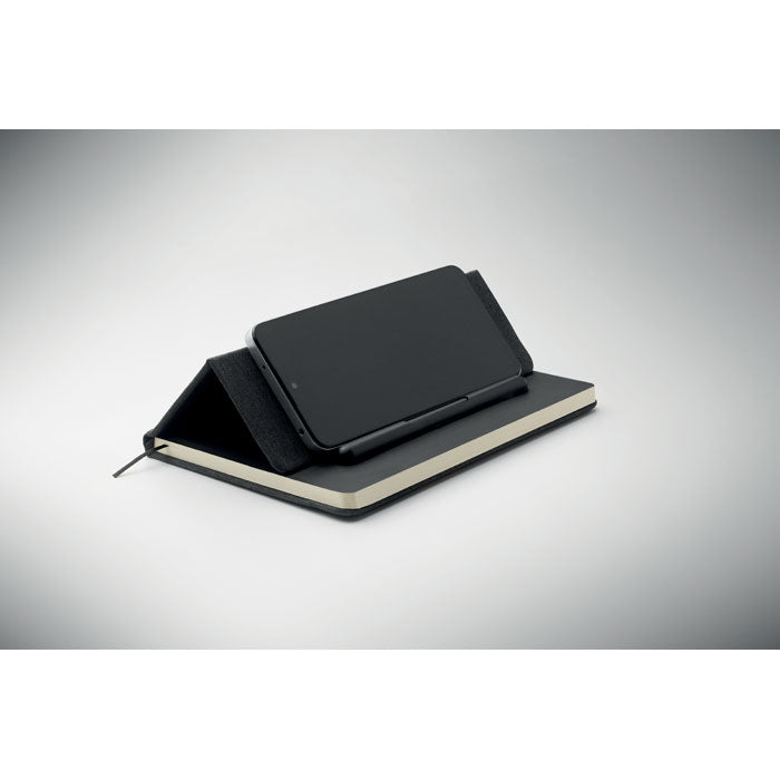 RINBOOK