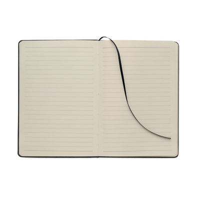 RINBOOK