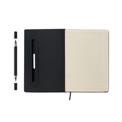 RINBOOK