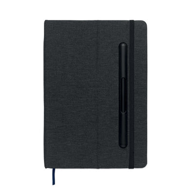 RINBOOK
