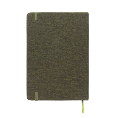 RINBOOK
