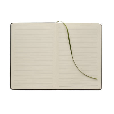 RINBOOK