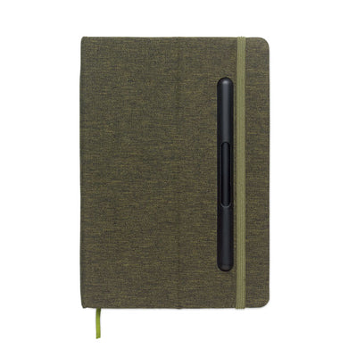 RINBOOK