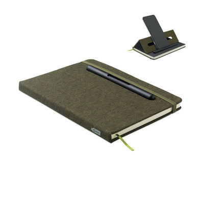 RINBOOK