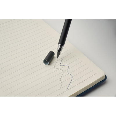 RINBOOK