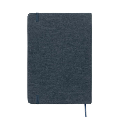 RINBOOK