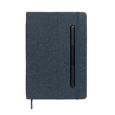 RINBOOK
