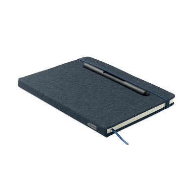 RINBOOK