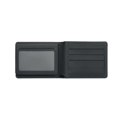 WALL