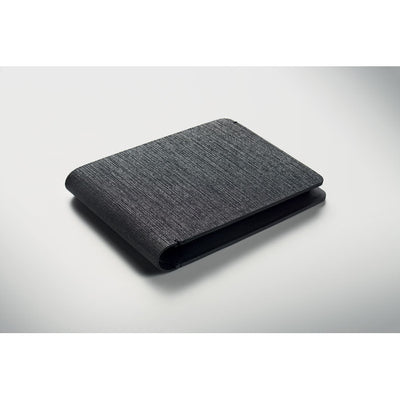 WALL