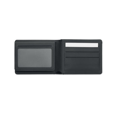 WALL