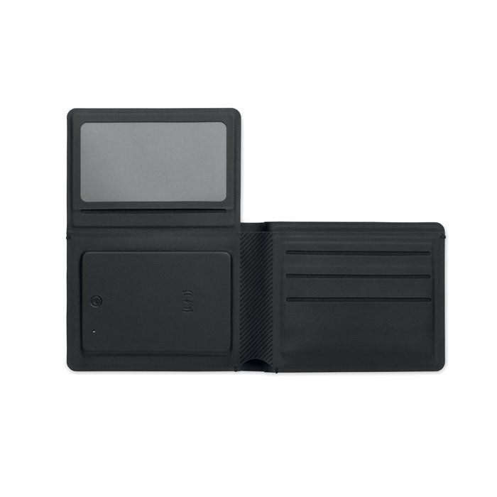 WALL
