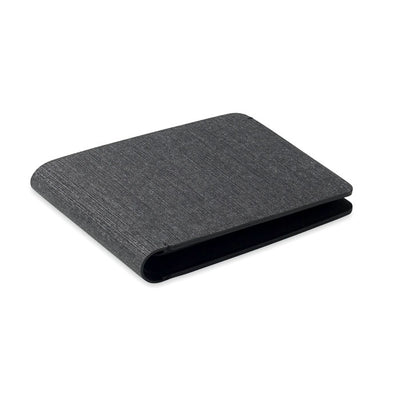 WALL