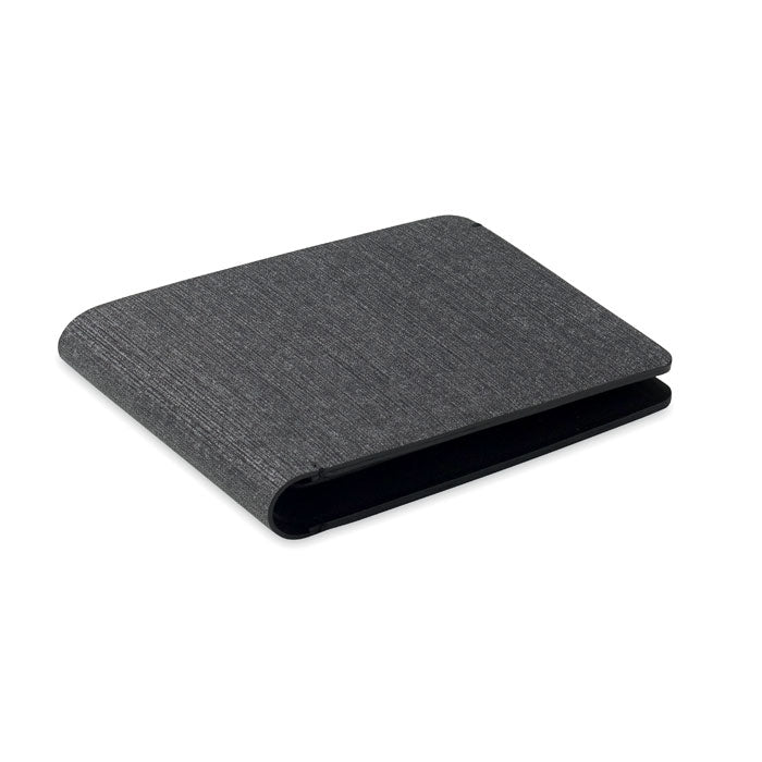 WALL
