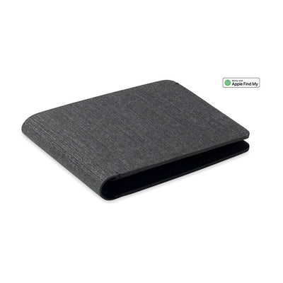 WALL