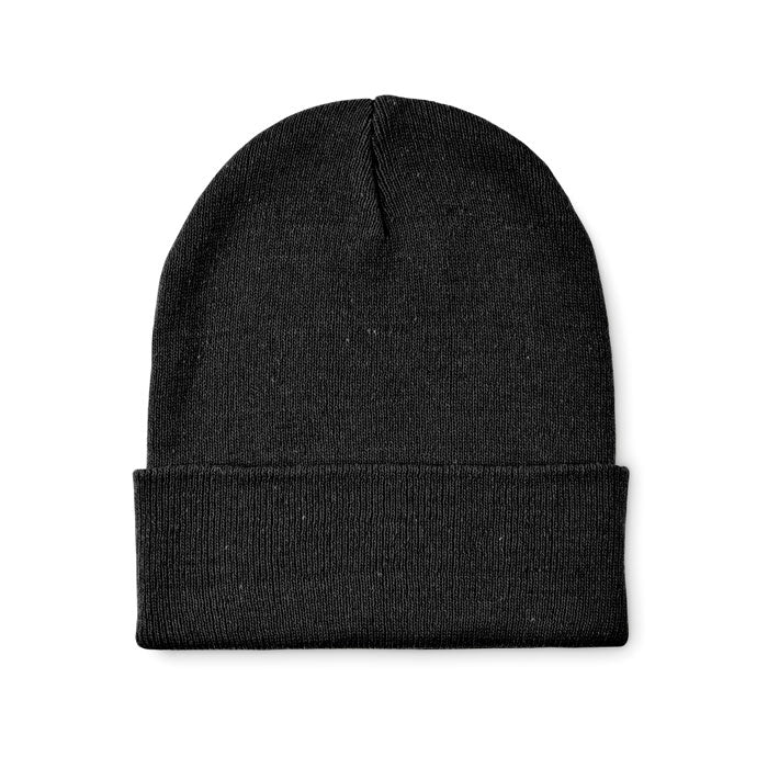 BEANIX
