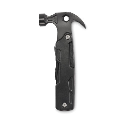 MULTIHAMMER