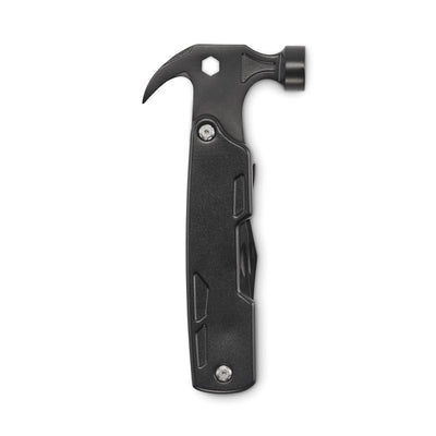 MULTIHAMMER