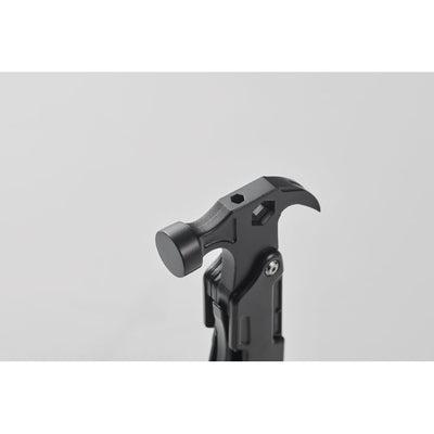 MULTIHAMMER