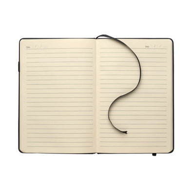 USBNOTE