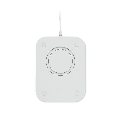 SIROTER