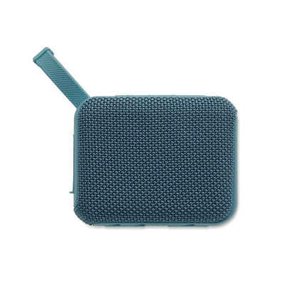 OBLO