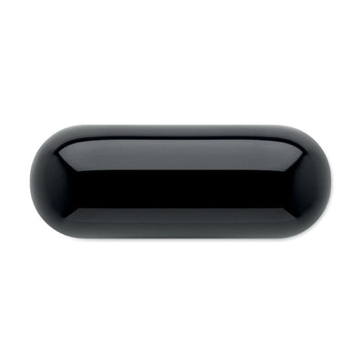 SILENCIO