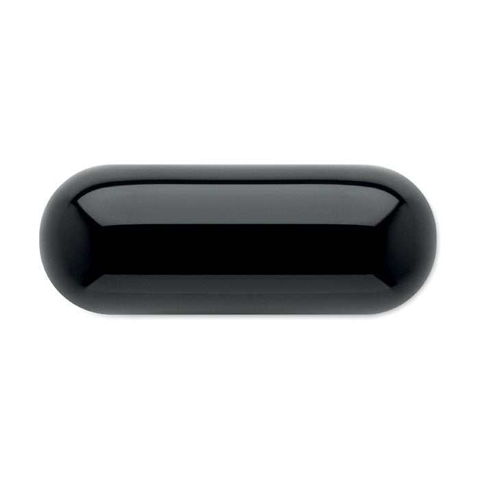 SILENCIO