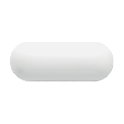 SILENCIO