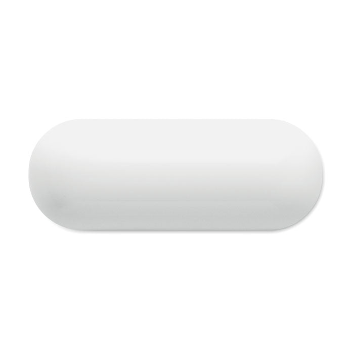 SILENCIO