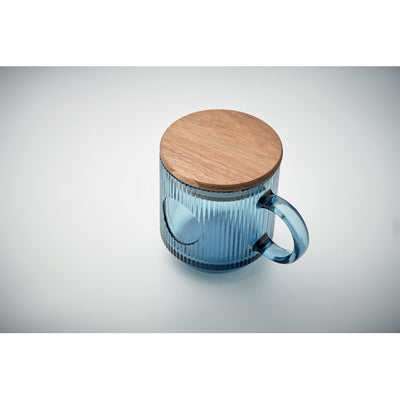 VITRIO MUG