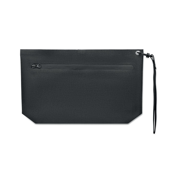 BRENNA POUCH