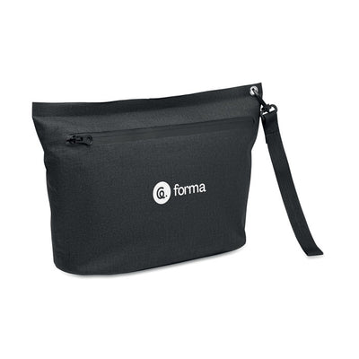 BRENNA POUCH