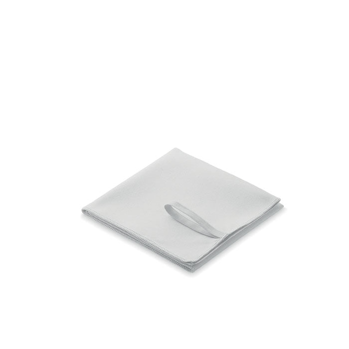 ATOLL 30