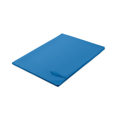 ATOLL 100