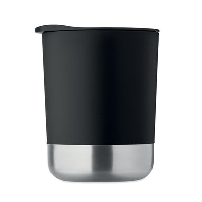 BEAKER