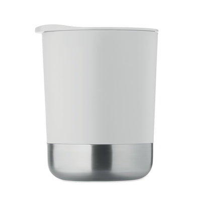 BEAKER