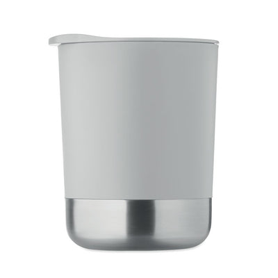 BEAKER