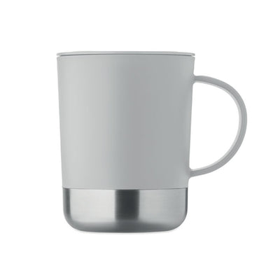 BEAKER