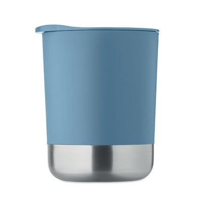 BEAKER