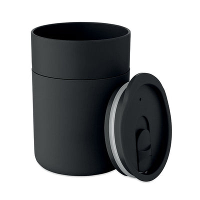 GOBLET