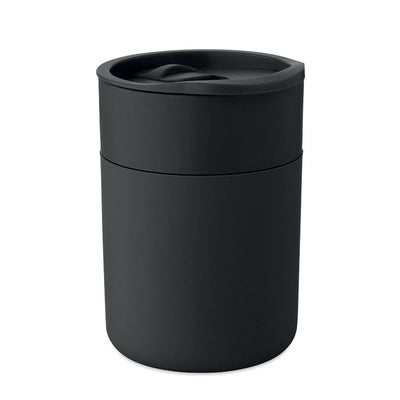 GOBLET